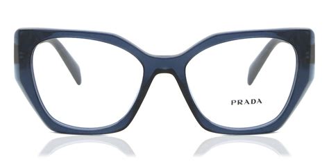 prada 0pr 18wv|prada eyeglasses pr18wv.